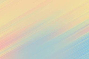 soyut pastel yumuşak renkli yumuşak bulanık dokulu arka plan odak tonlu. duvar kağıdı ya da web tasarımı olarak kullan