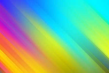 soyut pastel yumuşak renkli yumuşak bulanık dokulu arka plan odak tonlu. duvar kağıdı ya da web tasarımı olarak kullan