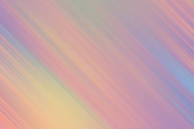 soyut pastel yumuşak renkli yumuşak bulanık dokulu arka plan odak tonlu. duvar kağıdı ya da web tasarımı olarak kullan