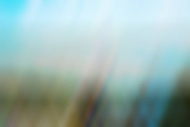 soyut pastel yumuşak renkli yumuşak bulanık dokulu arka plan odak tonlu. duvar kağıdı ya da web tasarımı olarak kullan