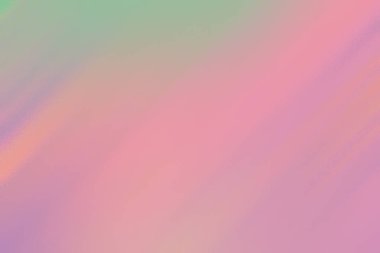 soyut pastel yumuşak renkli yumuşak bulanık dokulu arka plan odak tonlu. duvar kağıdı ya da web tasarımı olarak kullan