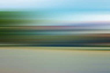 soyut pastel yumuşak renkli yumuşak bulanık dokulu arka plan odak tonlu. duvar kağıdı ya da web tasarımı olarak kullan