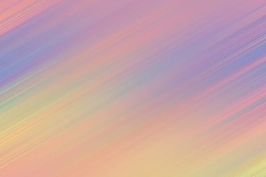 soyut pastel yumuşak renkli yumuşak bulanık dokulu arka plan odak tonlu. duvar kağıdı ya da web tasarımı olarak kullan