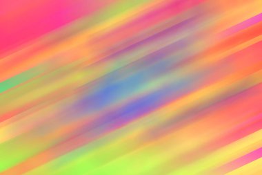 soyut pastel yumuşak renkli yumuşak bulanık dokulu arka plan odak tonlu. duvar kağıdı ya da web tasarımı olarak kullan