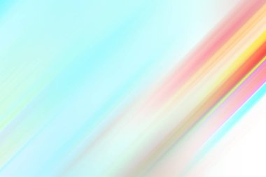 soyut pastel yumuşak renkli yumuşak bulanık dokulu arka plan odak tonlu. duvar kağıdı ya da web tasarımı olarak kullan