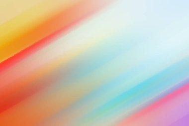 soyut pastel yumuşak renkli yumuşak bulanık dokulu arka plan odak tonlu. duvar kağıdı ya da web tasarımı olarak kullan