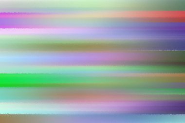 soyut pastel yumuşak renkli yumuşak bulanık dokulu arka plan odak tonlu. duvar kağıdı ya da web tasarımı olarak kullan