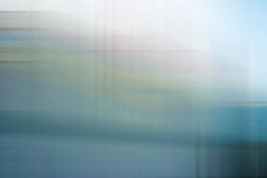 soyut pastel yumuşak renkli yumuşak bulanık dokulu arka plan odak tonlu. duvar kağıdı ya da web tasarımı olarak kullan