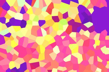 soyut pastel yumuşak renkli yumuşak bulanık dokulu arka plan odak tonlu. duvar kağıdı ya da web tasarımı olarak kullan