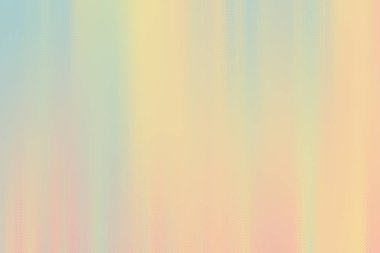 soyut pastel yumuşak renkli yumuşak bulanık dokulu arka plan odak tonlu. duvar kağıdı ya da web tasarımı olarak kullan