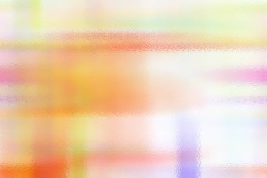 soyut pastel yumuşak renkli yumuşak bulanık dokulu arka plan odak tonlu. duvar kağıdı ya da web tasarımı olarak kullan