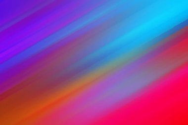 soyut pastel yumuşak renkli yumuşak bulanık dokulu arka plan odak tonlu. duvar kağıdı ya da web tasarımı olarak kullan