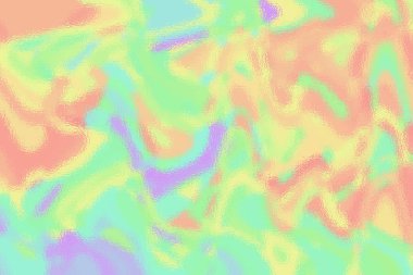 soyut pastel yumuşak renkli yumuşak bulanık dokulu arka plan odak tonlu. duvar kağıdı ya da web tasarımı olarak kullan