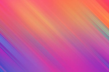 soyut pastel yumuşak renkli yumuşak bulanık dokulu arka plan odak tonlu. duvar kağıdı ya da web tasarımı olarak kullan