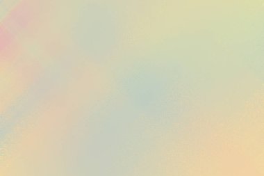 soyut pastel yumuşak renkli yumuşak bulanık dokulu arka plan odak tonlu. duvar kağıdı ya da web tasarımı olarak kullan