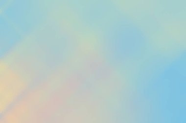 soyut pastel yumuşak renkli yumuşak bulanık dokulu arka plan odak tonlu. duvar kağıdı ya da web tasarımı olarak kullan