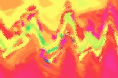 soyut pastel yumuşak renkli yumuşak bulanık dokulu arka plan odak tonlu. duvar kağıdı ya da web tasarımı olarak kullan