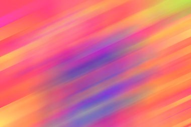 soyut pastel yumuşak renkli yumuşak bulanık dokulu arka plan odak tonlu. duvar kağıdı ya da web tasarımı olarak kullan