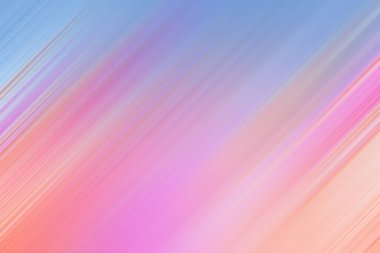 soyut pastel yumuşak renkli yumuşak bulanık dokulu arka plan odak tonlu. duvar kağıdı ya da web tasarımı olarak kullan