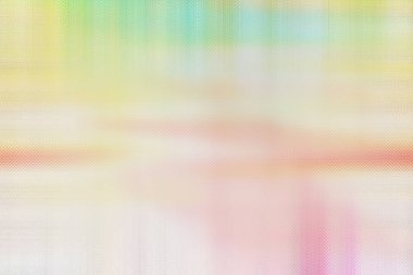 soyut pastel yumuşak renkli yumuşak bulanık dokulu arka plan odak tonlu. duvar kağıdı ya da web tasarımı olarak kullan