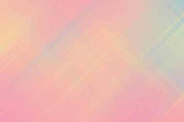 soyut pastel yumuşak renkli yumuşak bulanık dokulu arka plan odak tonlu. duvar kağıdı ya da web tasarımı olarak kullan