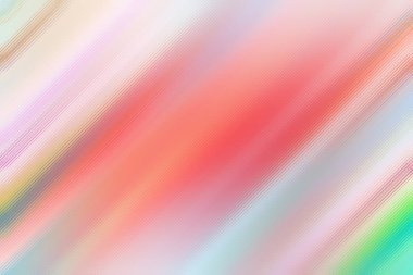 soyut pastel yumuşak renkli yumuşak bulanık dokulu arka plan odak tonlu. duvar kağıdı ya da web tasarımı olarak kullan