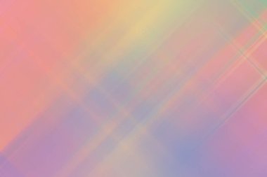 soyut pastel yumuşak renkli yumuşak bulanık dokulu arka plan odak tonlu. duvar kağıdı ya da web tasarımı olarak kullan