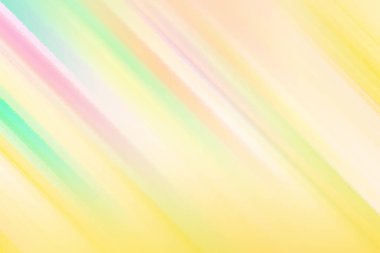 soyut pastel yumuşak renkli yumuşak bulanık dokulu arka plan odak tonlu. duvar kağıdı ya da web tasarımı olarak kullan