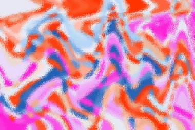 soyut pastel yumuşak renkli yumuşak bulanık dokulu arka plan odak tonlu. duvar kağıdı ya da web tasarımı olarak kullan