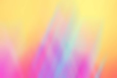 soyut pastel yumuşak renkli yumuşak bulanık dokulu arka plan odak tonlu. duvar kağıdı ya da web tasarımı olarak kullan