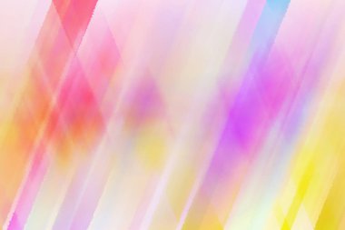 soyut pastel yumuşak renkli yumuşak bulanık dokulu arka plan odak tonlu. duvar kağıdı ya da web tasarımı olarak kullan