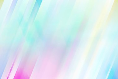 soyut pastel yumuşak renkli yumuşak bulanık dokulu arka plan odak tonlu. duvar kağıdı ya da web tasarımı olarak kullan