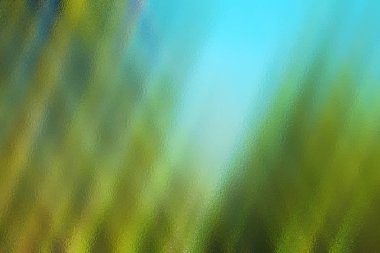 soyut pastel yumuşak renkli yumuşak bulanık dokulu arka plan odak tonlu. duvar kağıdı ya da web tasarımı olarak kullan