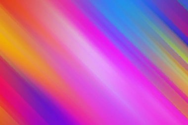 soyut pastel yumuşak renkli yumuşak bulanık dokulu arka plan odak tonlu. duvar kağıdı ya da web tasarımı olarak kullan