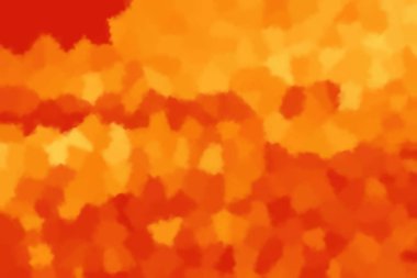 soyut pastel yumuşak renkli yumuşak bulanık dokulu arka plan odak tonlu. duvar kağıdı ya da web tasarımı olarak kullan