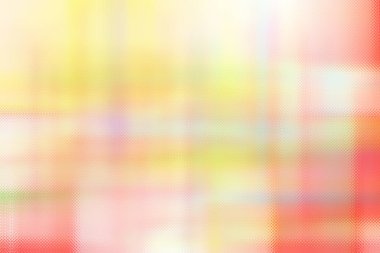 soyut pastel yumuşak renkli yumuşak bulanık dokulu arka plan odak tonlu. duvar kağıdı ya da web tasarımı olarak kullan