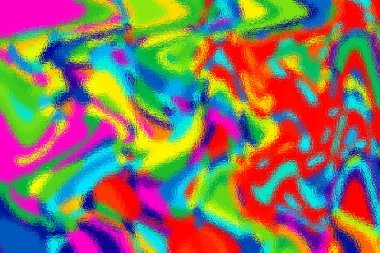 soyut pastel yumuşak renkli yumuşak bulanık dokulu arka plan odak tonlu. duvar kağıdı ya da web tasarımı olarak kullan