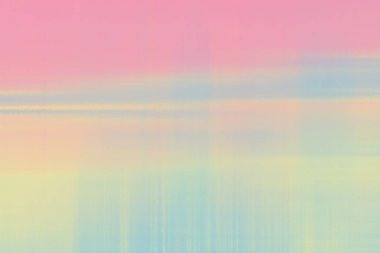 soyut pastel yumuşak renkli yumuşak bulanık dokulu arka plan odak tonlu. duvar kağıdı ya da web tasarımı olarak kullan