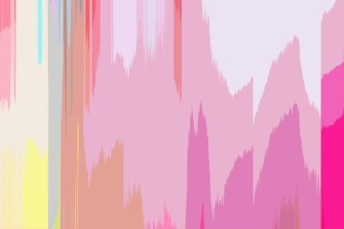 soyut pastel yumuşak renkli yumuşak bulanık dokulu arka plan odak tonlu. duvar kağıdı ya da web tasarımı olarak kullan