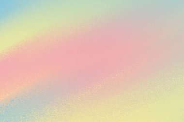 soyut pastel yumuşak renkli yumuşak bulanık dokulu arka plan odak tonlu. duvar kağıdı ya da web tasarımı olarak kullan