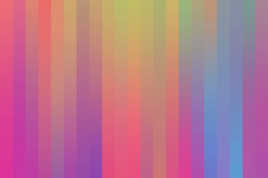 soyut pastel yumuşak renkli yumuşak bulanık dokulu arka plan odak tonlu. duvar kağıdı ya da web tasarımı olarak kullan