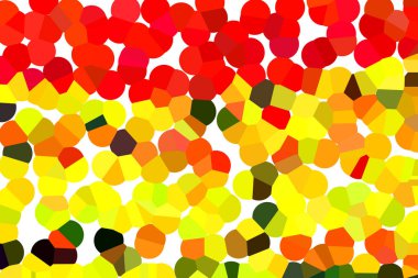 soyut pastel yumuşak renkli yumuşak bulanık dokulu arka plan odak tonlu. duvar kağıdı ya da web tasarımı olarak kullan