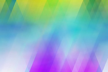 soyut pastel yumuşak renkli yumuşak bulanık dokulu arka plan odak tonlu. duvar kağıdı ya da web tasarımı olarak kullan