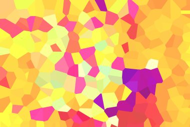 soyut pastel yumuşak renkli yumuşak bulanık dokulu arka plan odak tonlu. duvar kağıdı ya da web tasarımı olarak kullan