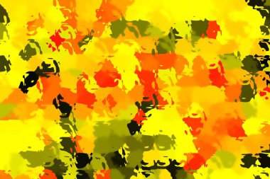 soyut pastel yumuşak renkli yumuşak bulanık dokulu arka plan odak tonlu. duvar kağıdı ya da web tasarımı olarak kullan