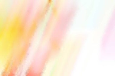 soyut pastel yumuşak renkli yumuşak bulanık dokulu arka plan odak tonlu. duvar kağıdı ya da web tasarımı olarak kullan