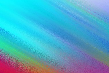 soyut pastel yumuşak renkli yumuşak bulanık dokulu arka plan odak tonlu. duvar kağıdı ya da web tasarımı olarak kullan