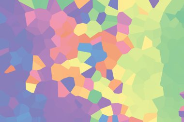 soyut pastel yumuşak renkli yumuşak bulanık dokulu arka plan odak tonlu. duvar kağıdı ya da web tasarımı olarak kullan