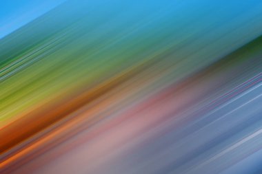 soyut pastel yumuşak renkli yumuşak bulanık dokulu arka plan odak tonlu. duvar kağıdı ya da web tasarımı olarak kullan