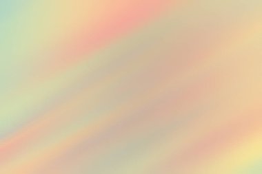 soyut pastel yumuşak renkli yumuşak bulanık dokulu arka plan odak tonlu. duvar kağıdı ya da web tasarımı olarak kullan